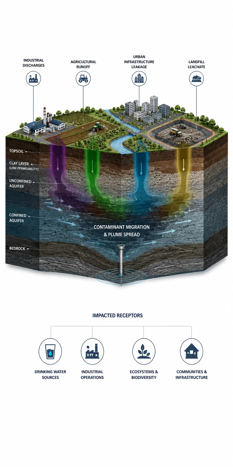 When Groundwater Quality Becomes a Strategic Risk.webp