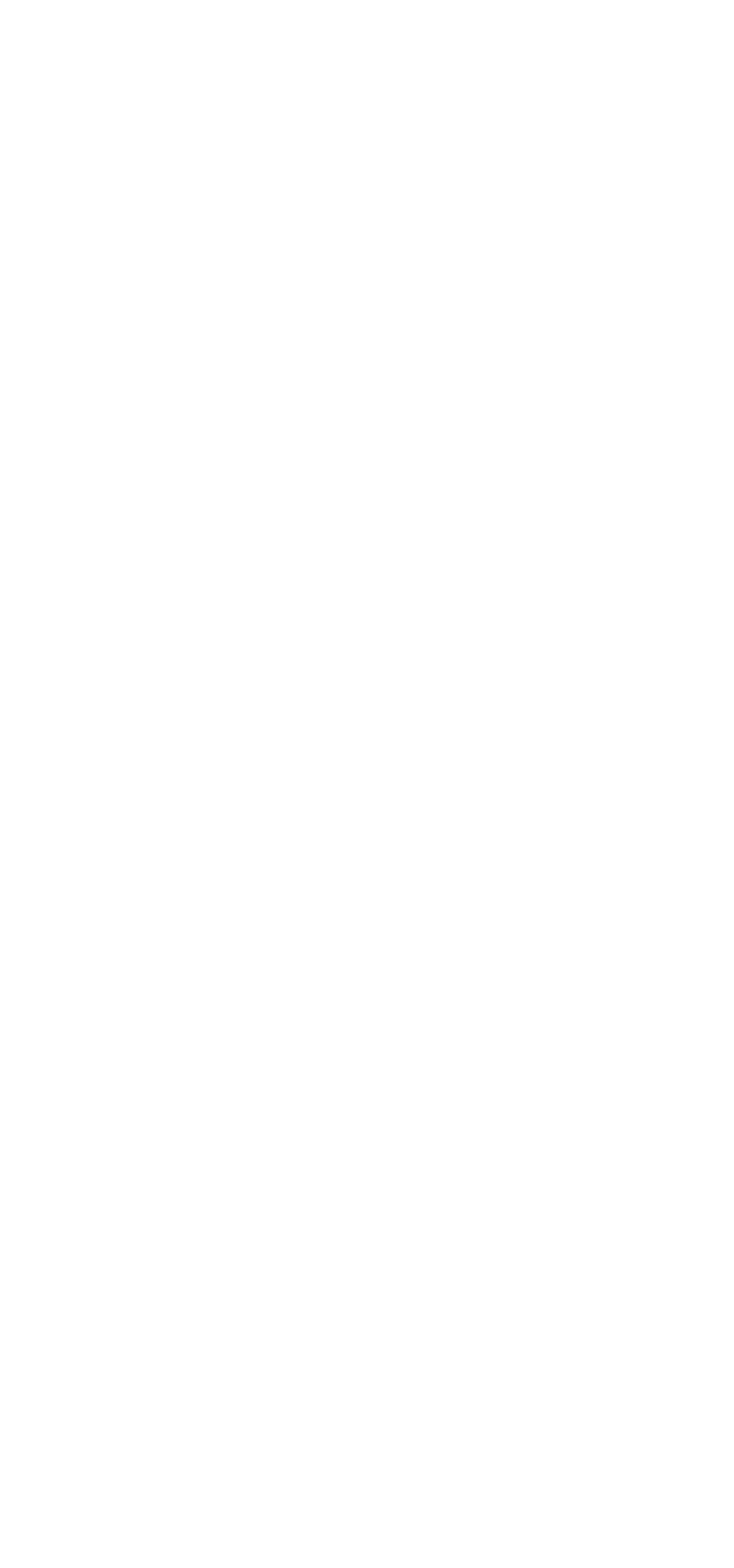 Media banner graphic